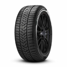 Pirelli Пирелли 225/40/19 H 93 WSZ s3 XL Run Flat