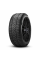 Pirelli Пирелли 225/40/19 H 93 WSZ s3 XL Run Flat