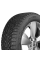 Шина зимняя шипованная Ikon Tyres Autograph Ice 9 SUV 285/45 R21 113T XL для внедорожного автомобиля