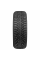 Шина зимняя шипованная Ikon Tyres Autograph Ice 9 SUV 285/45 R21 113T XL для внедорожного автомобиля