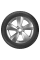 Шина зимняя шипованная Ikon Tyres Autograph Ice 9 SUV 285/45 R21 113T XL для внедорожного автомобиля