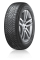 Hankook Kinergy 4s2 H750 Лето Нешипованные 225/60 R18 100H