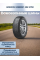 Hankook Kinergy 4s2 H750 Лето Нешипованные 225/60 R18 100H