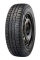 Шина Pirelli PZero Run Flat 225/40 R19 93 Y