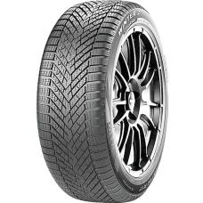 Шины зимние Pirelli Winter Cinturato 2 225/55 R17 101V XL