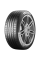 А/шина Continental ContiSportContact 5 SUV 235/50 R18 97V AO