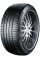 А/шина Continental ContiSportContact 5 SUV 235/50 R18 97V AO
