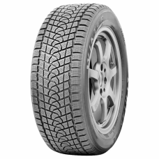 Шина Triangle TR797 265/65 R17 112T