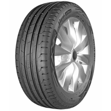Ikon 255/35R20 97Y Autograph Ultra 2 (XL)