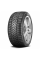 Pirelli Пирелли 225/40/19 H 93 WSZ s3 XL Run Flat