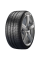 Шина Pirelli P Zero 265/35 R18 97Y