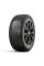 Шины Roadstone Roadian HP 265/45 R20 108V