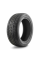Шины Roadstone Roadian HP 265/45 R20 108V
