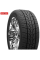 Шины Roadstone Roadian HP 265/45 R20 108V