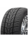 Шины Roadstone Roadian HP 265/45 R20 108V