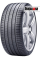 Шины Pirelli P Zero Luxury Saloon 275/40 R19 101Y runFlat