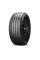 Шины Pirelli P Zero Luxury Saloon 275/40 R19 101Y runFlat
