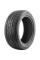 Шины Roadstone Roadian HP 285/50 R20 116V