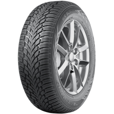 Автошина Nokian TYRES 275/45R21 110W XL WR SUV 4