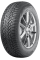 Автошина Nokian TYRES 275/45R21 110W XL WR SUV 4