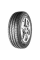 Шина Massimo Durevo V1 185/75 R16C 104/102S