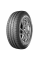 Шина Massimo Durevo V1 185/75 R16C 104/102S