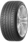 Шина Torero MP47 195/55 R16 91H