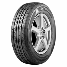 Шина Autogreen SportChaser-SC2 185/65 R15 88H
