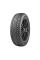 Шина Linglong Green-Max Winter Hp 175/70 R13 82T зимняя нешипованная, для легкового автомобиля,