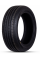 Шина Triangle ReliaX TE307 205/65 R15 94V