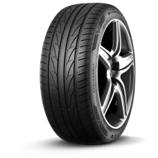 15/205/65 Nexen N'Fera Primus V 94V