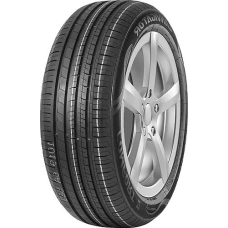 Шина Lanvigator Comfort II 205/70R15 96H