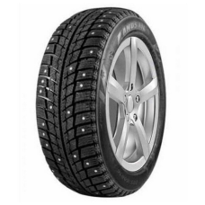 Автошина Landsail Ice Star IS33 225/60 R16 102T без RunFlat Зимние шип