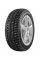 Автошина Landsail Ice Star IS33 225/60 R16 102T без RunFlat Зимние шип