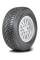 Автошина Landsail Ice Star IS33 225/60 R16 102T без RunFlat Зимние шип