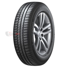Летняя шина Hankook Laufenn G Fit EQ+ LK41 215/65R16 98H TL