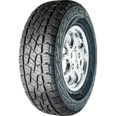 Шина Massimo Roccia AT 245/75R16 120R