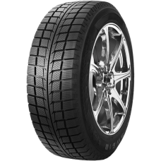 Шины Goodride SW618 215/55 R18 99H Зимние нешипованные