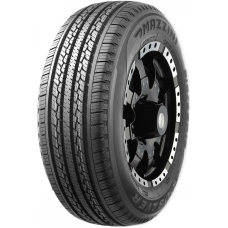 Mazzini Ecosaver 215/65 R16 98H