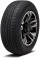 Шина летняя Nexen Roadian HTX RH5 265/60 R18 110H