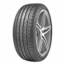 Landsail LS588 UHP 225/55 R16 95W SUMMER