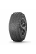 Шина Torero Mp72 215/65 R16 летняя
