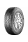 Шина Torero Mp72 215/65 R16 летняя