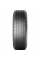 Шина Torero Mp72 215/65 R16 летняя
