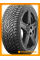 Зимние автомобильные шины Windforce Arctic Power 235/55 R18 104T XL