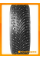 Зимние автомобильные шины Windforce Arctic Power 235/55 R18 104T XL
