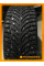 Зимние автомобильные шины Windforce Arctic Power 235/55 R18 104T XL