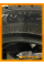 Зимние автомобильные шины Windforce Arctic Power 235/55 R18 104T XL