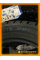 Зимние автомобильные шины Windforce Arctic Power 235/55 R18 104T XL