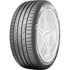 Шины легковые летние 225/40R18 Kumho Ecsta PS71, индекс нагрузки 92, индекс скорости Y